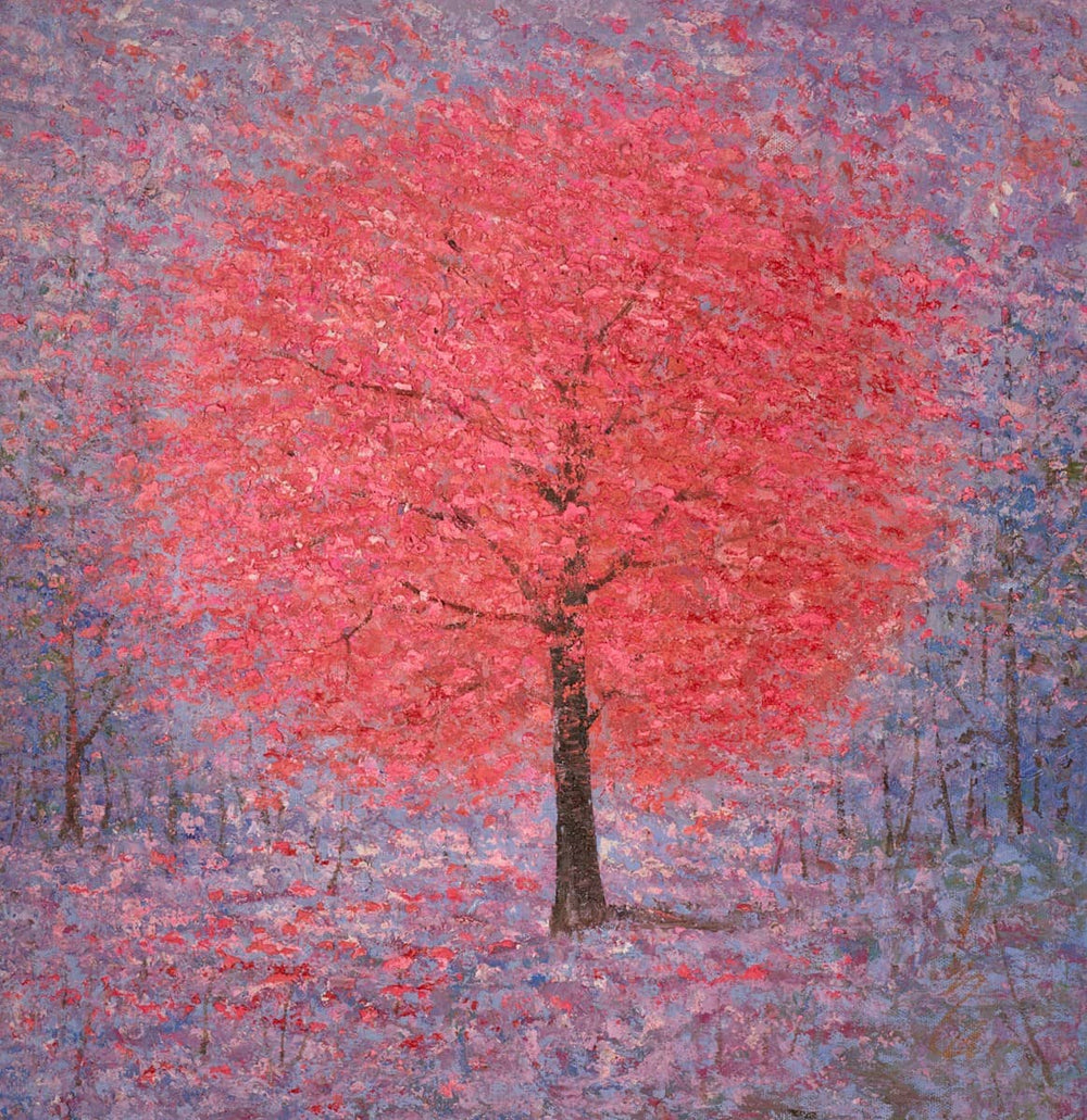 Pretty Pink II