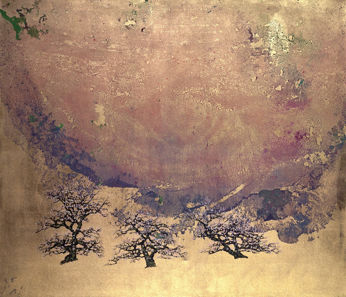 Edo