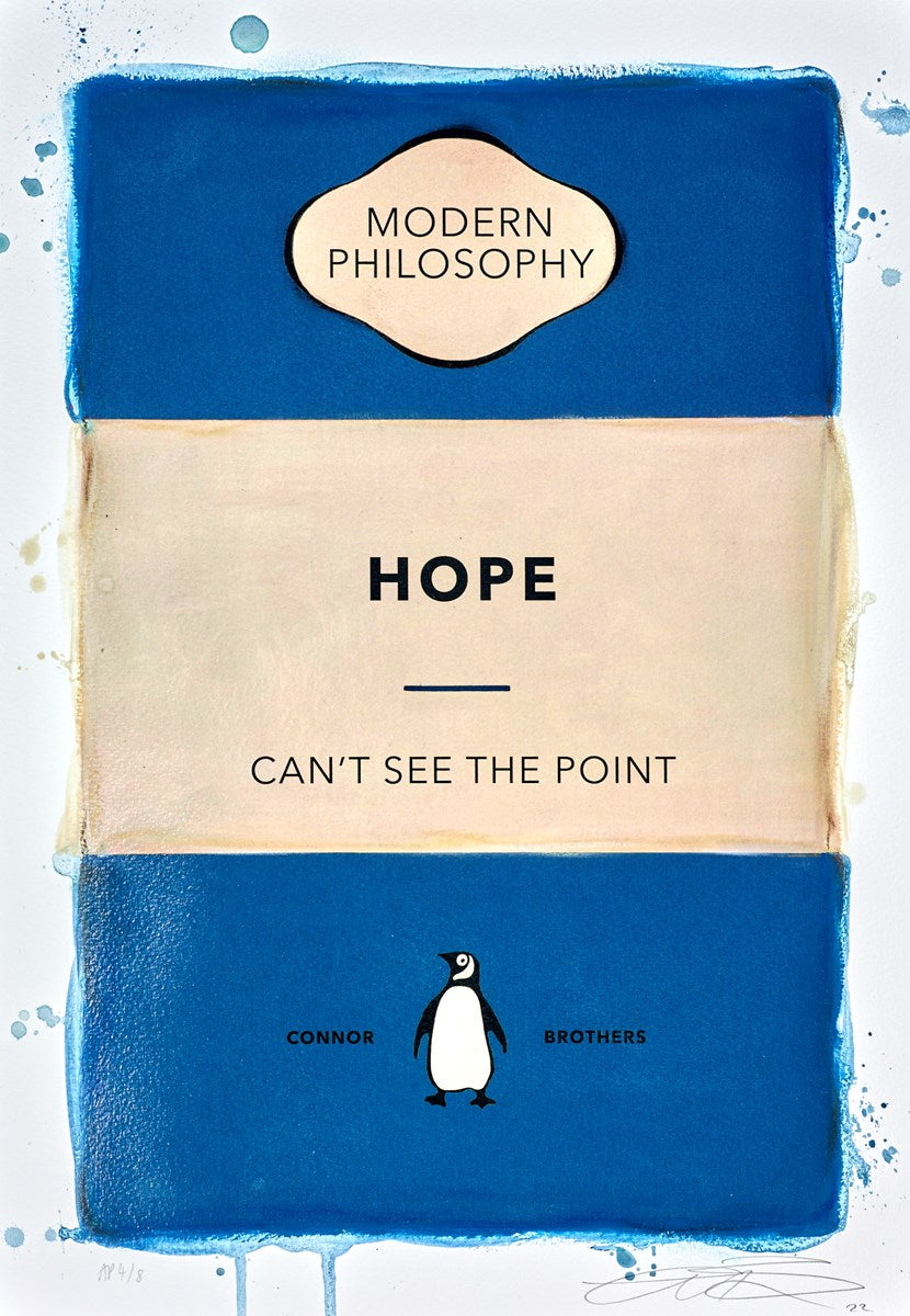 Hope