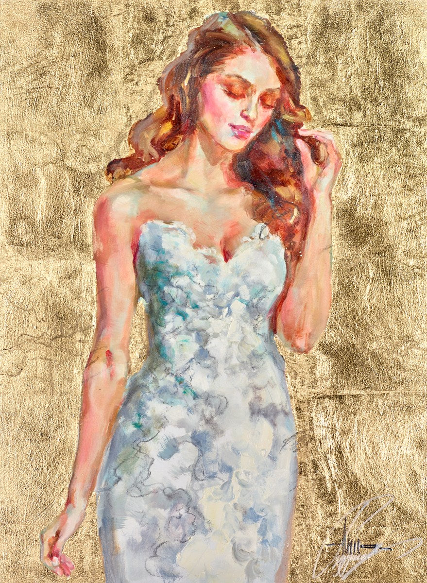 Dreamer II