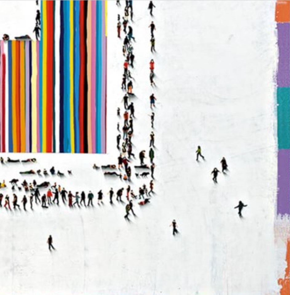 Making Scents (Detail2)