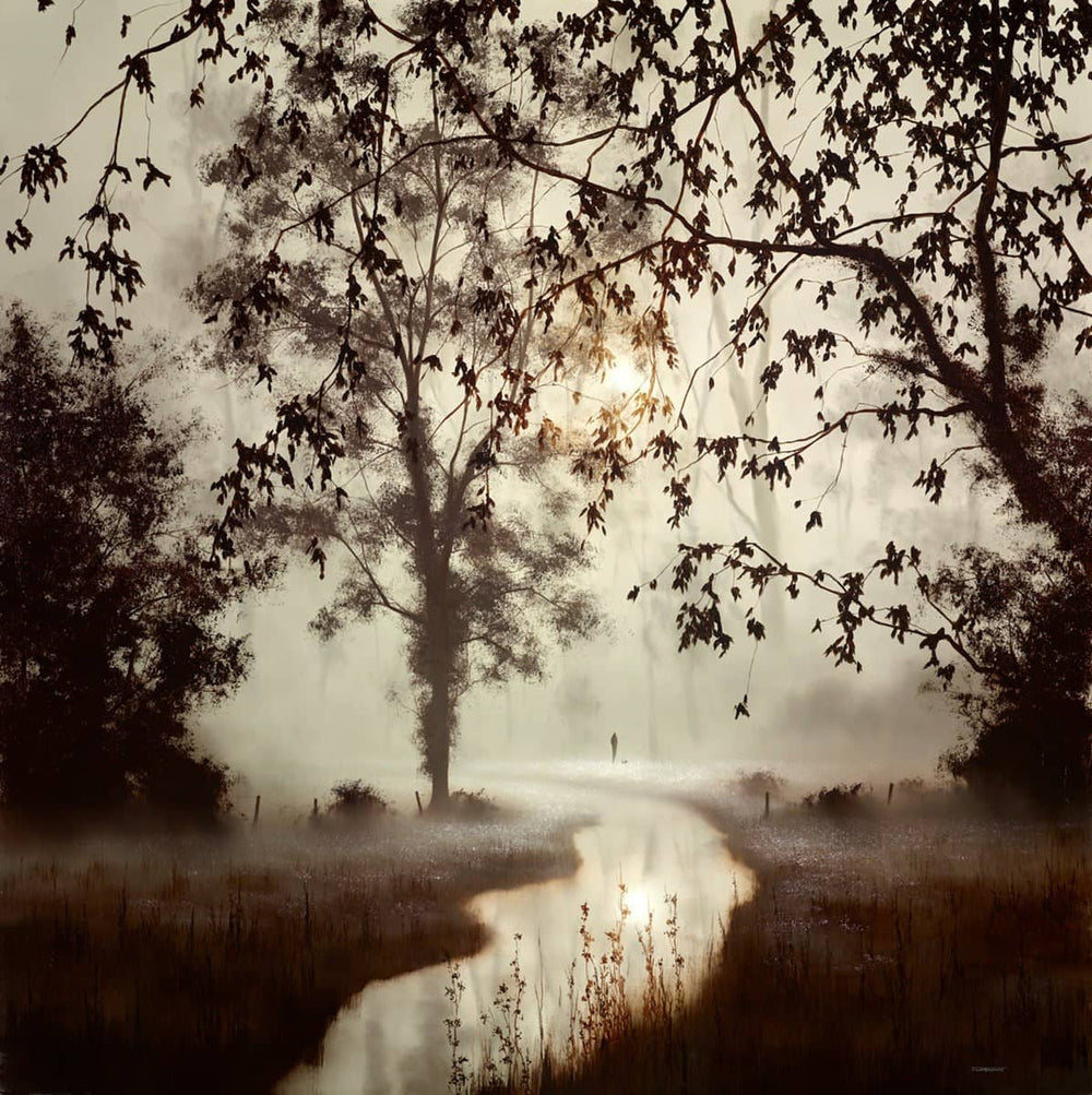 A Day to Dream