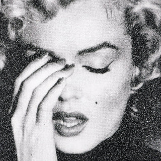 Russell Young