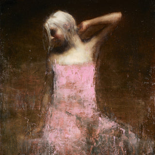 Mark Demsteader Artwork