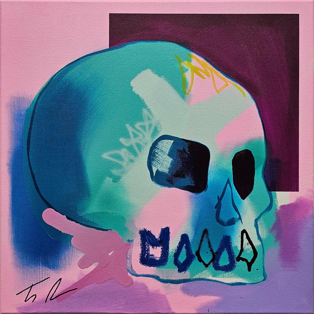 100 Skulls (17)