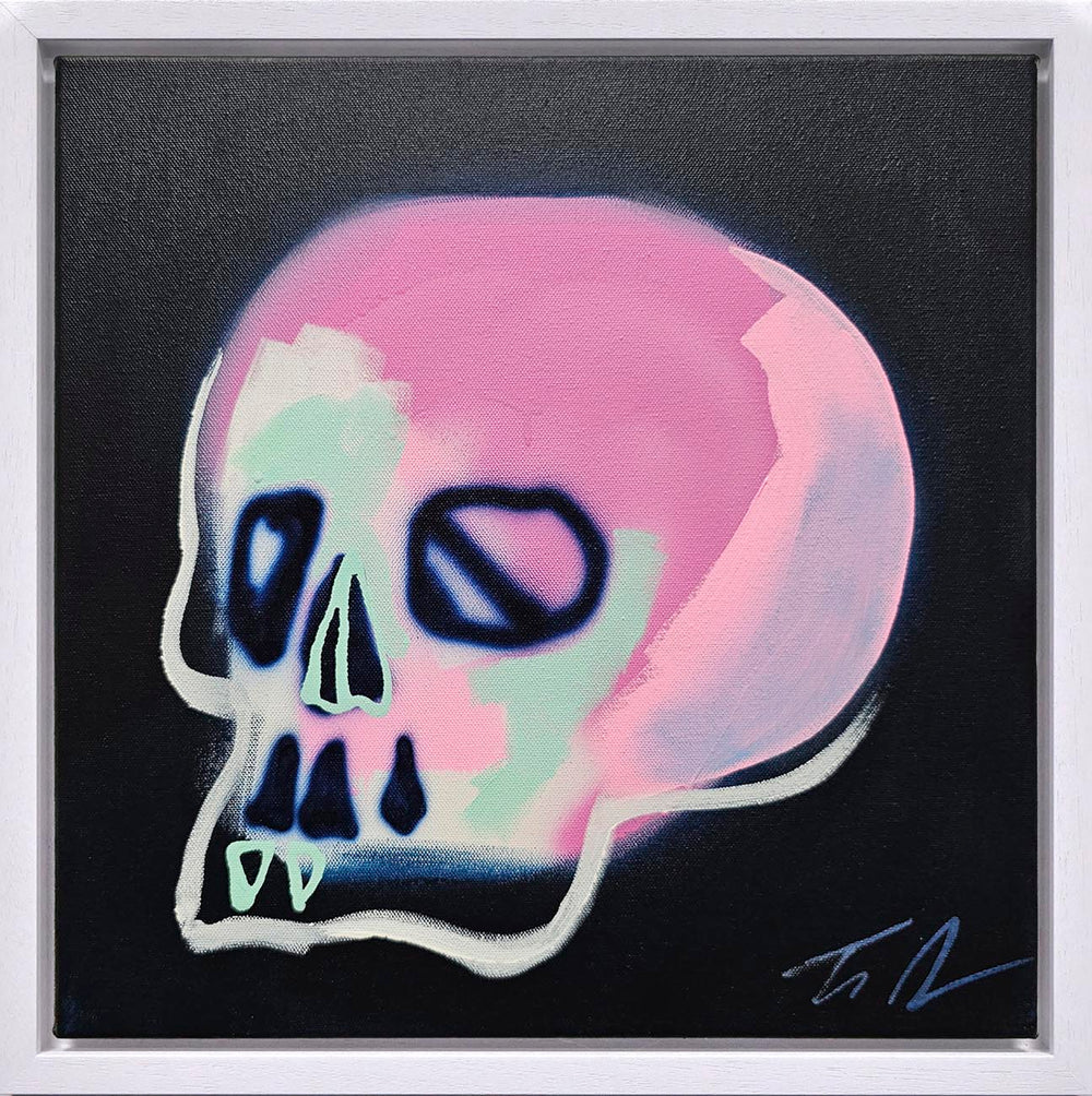 100 Skulls (19)