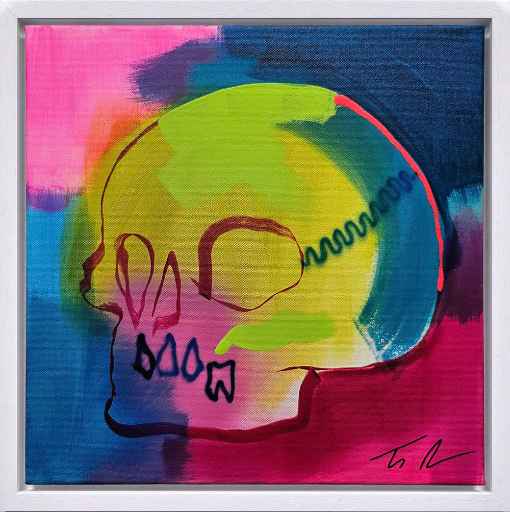 100 Skulls (21)