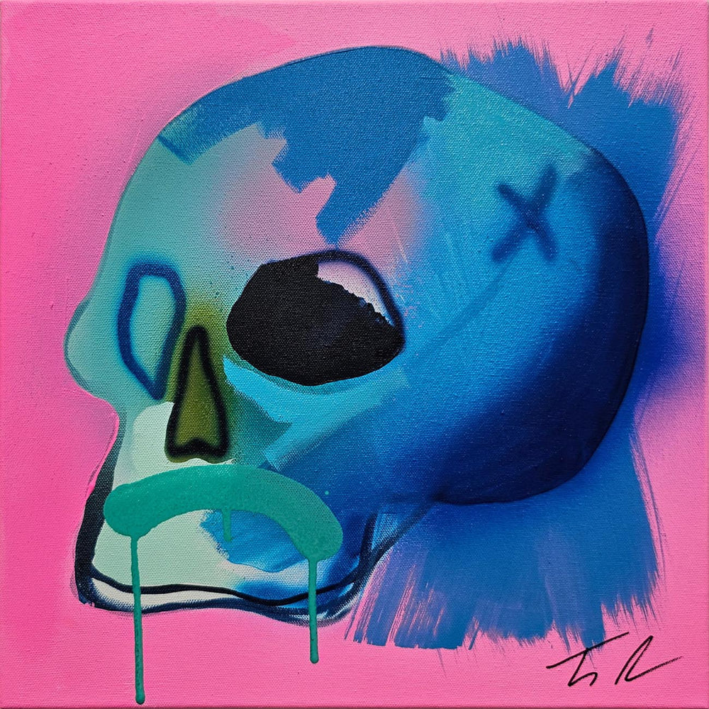 100 Skulls (22)