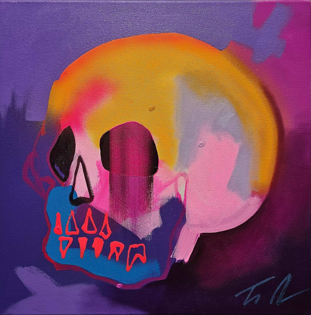 100 Skulls (23)