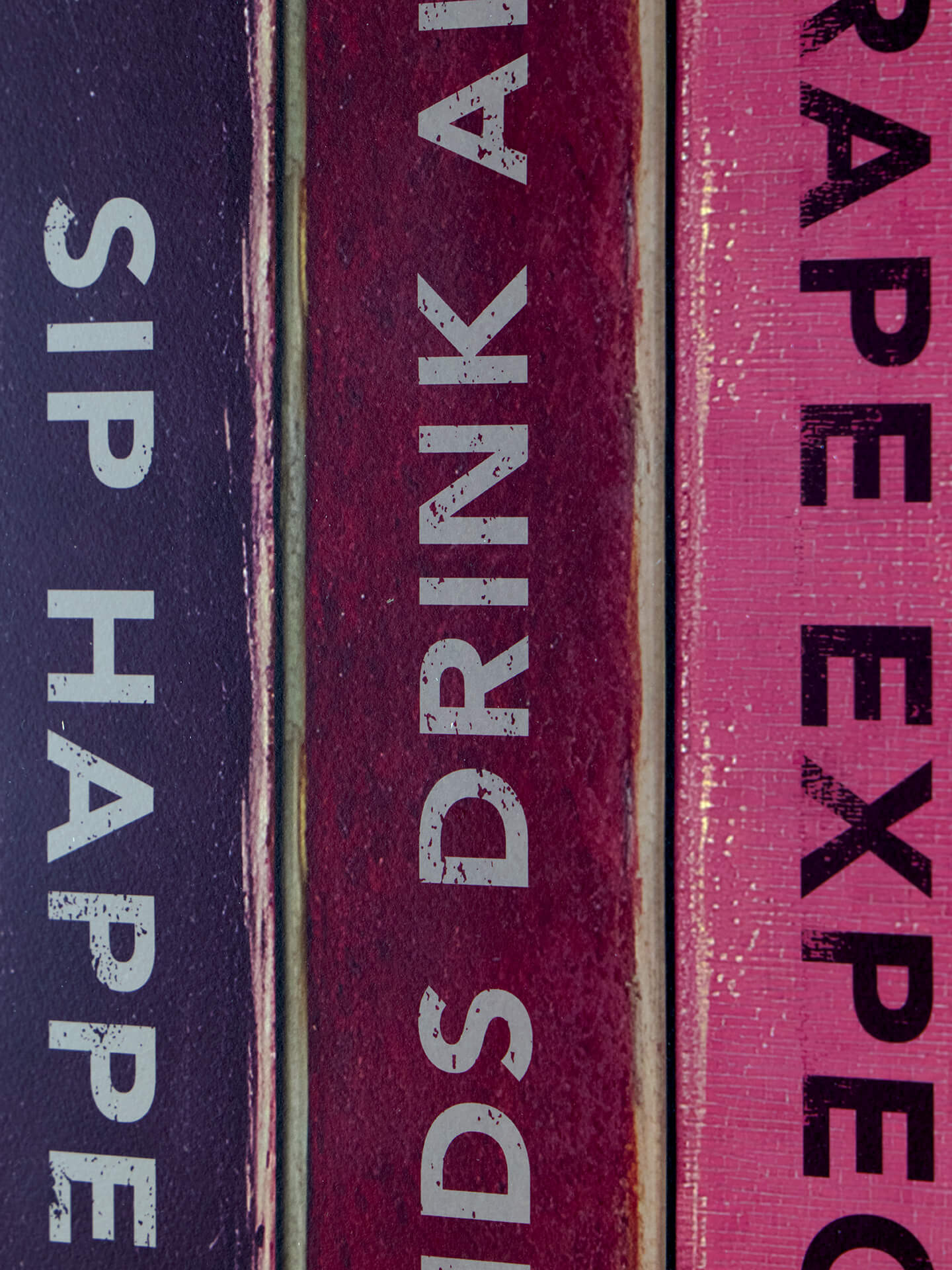 Wine