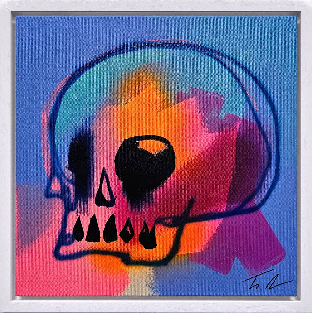 100 Skulls (2)