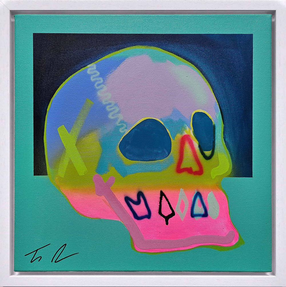 100 Skulls (37)