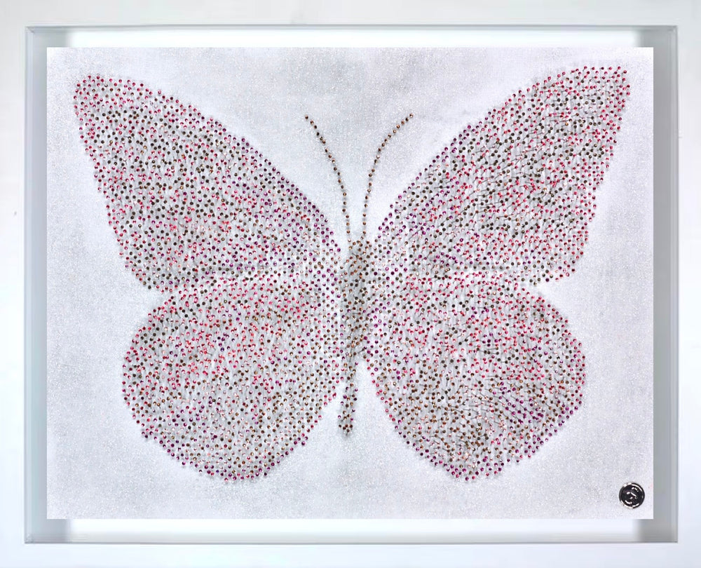Metamorphosis I