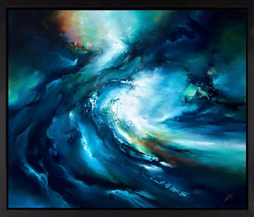 Worlds Unmade