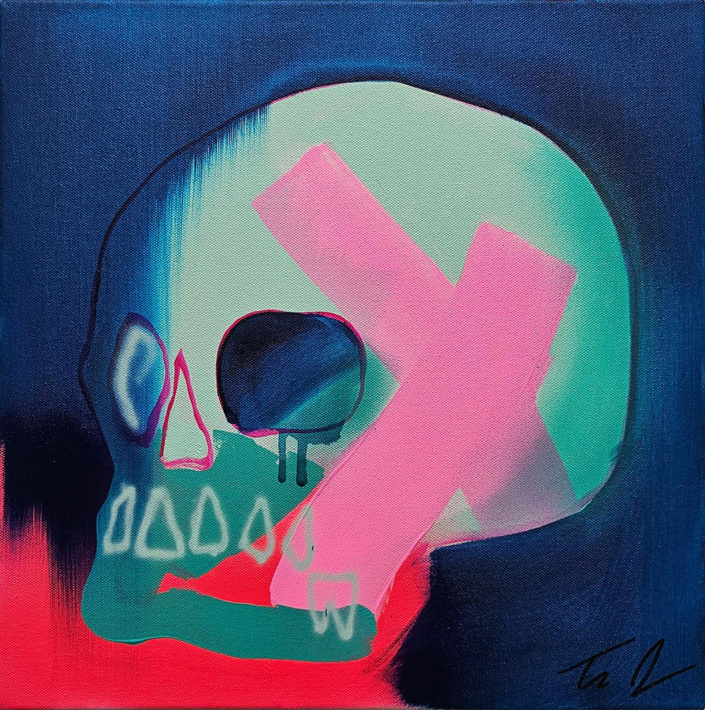 100 Skulls (8)