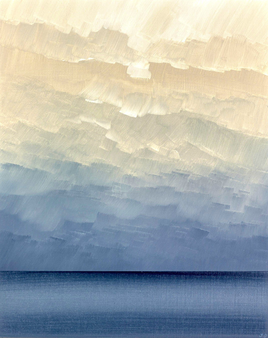 Weather The Storm XVII