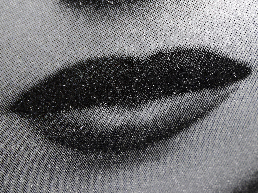 Marilyn Hollywood, 2021 Platinum Blonde