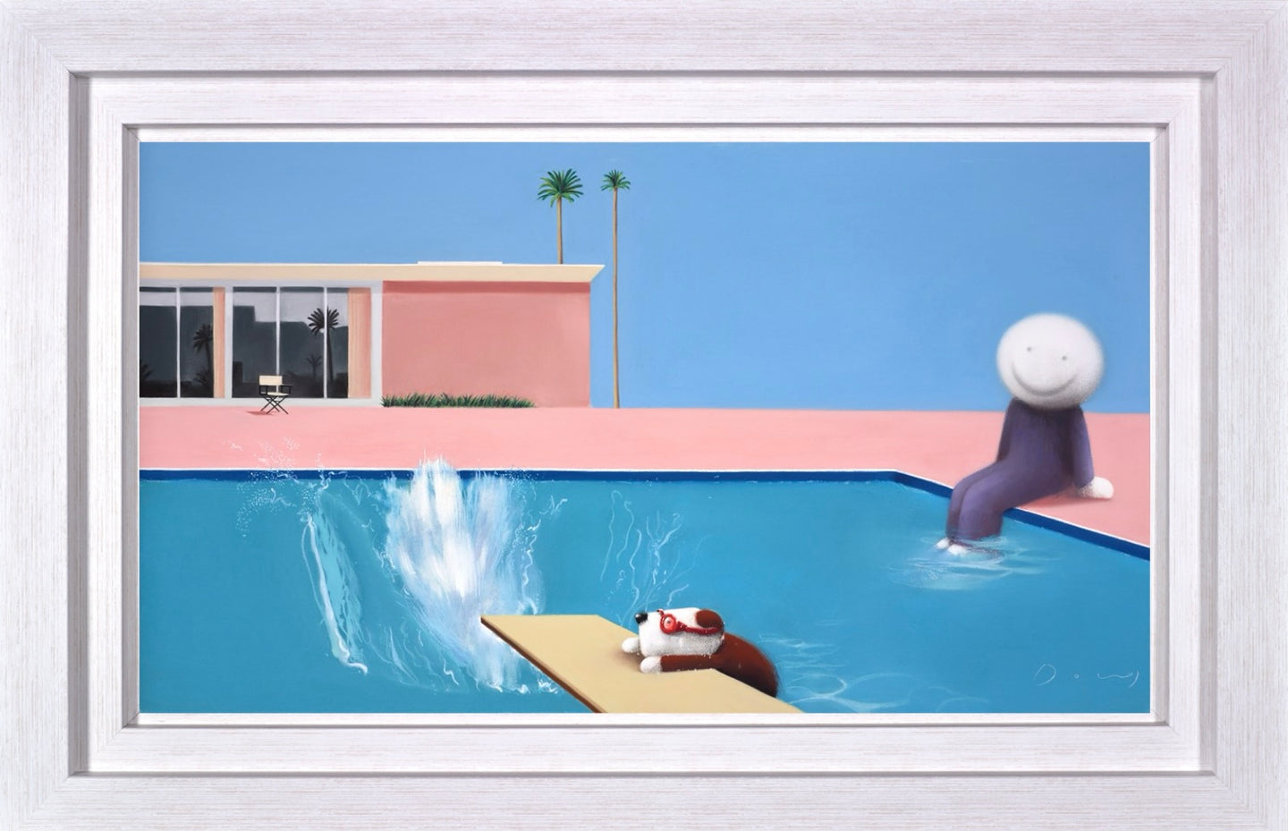 Another Splash