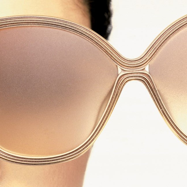 English Vogue, 1980_ART00180672_2
