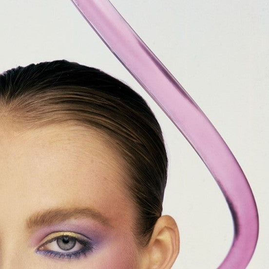 German Vogue_ART00180678_2