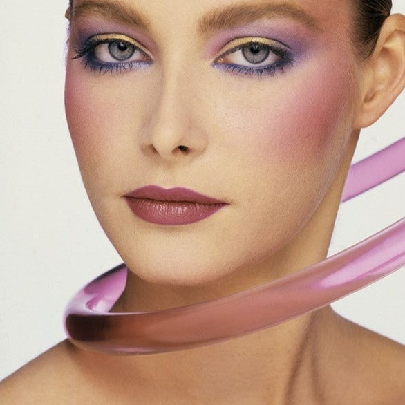 German Vogue_ART00180678_1