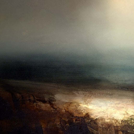 Elegy