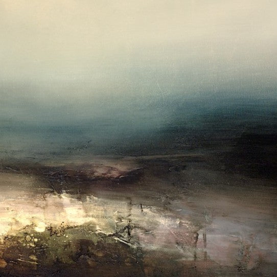 Elegy