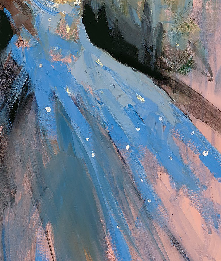 Rhapsody In Blue