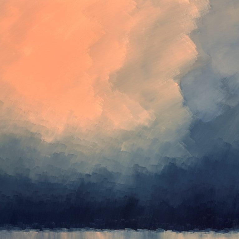 Impulsive Sky