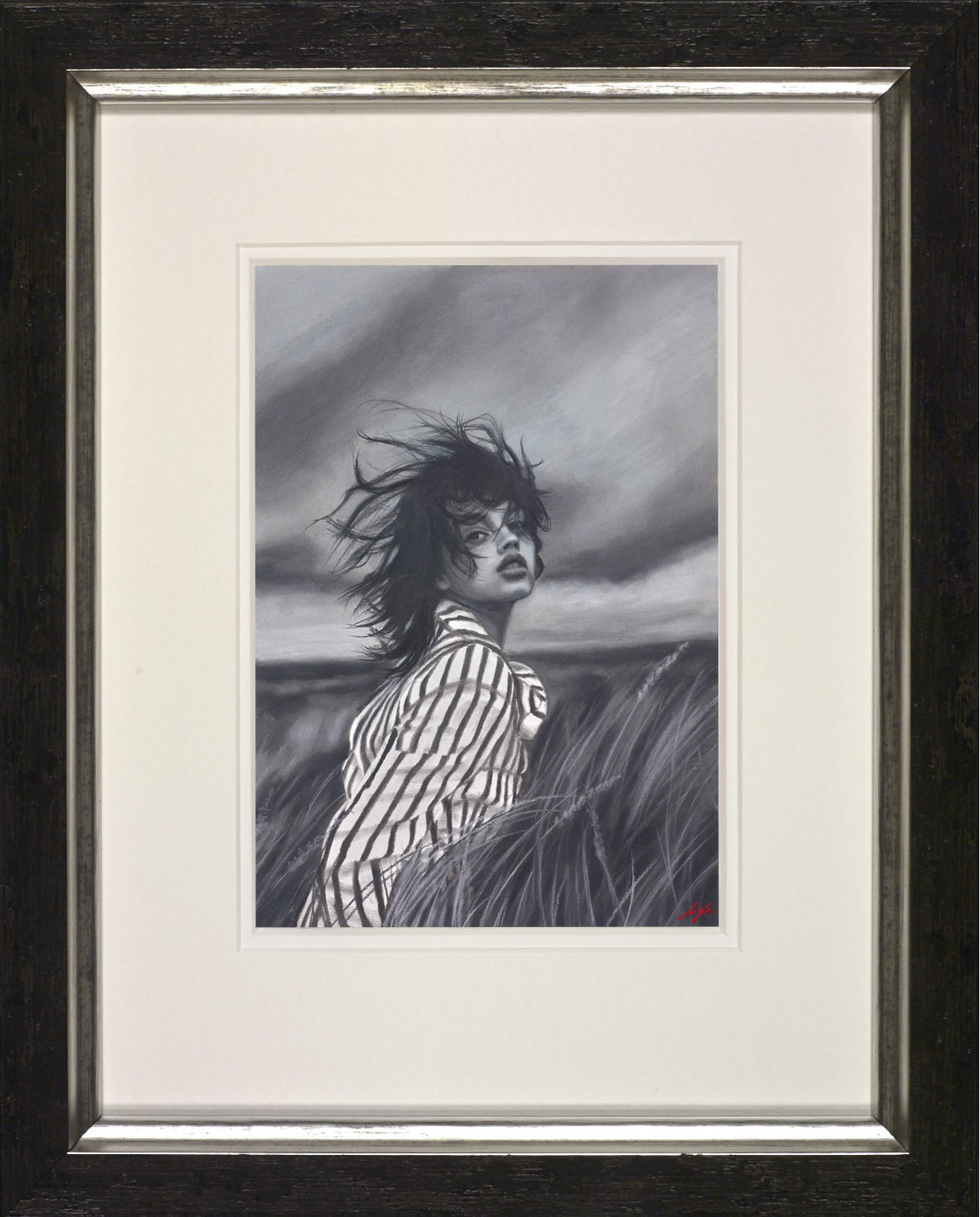 Windy Hills
