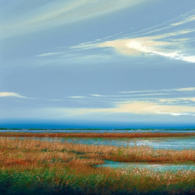 Wetlands II