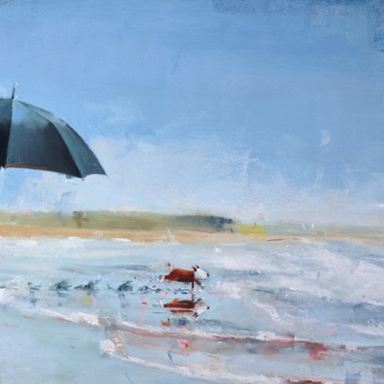 Come Rain Or Shine