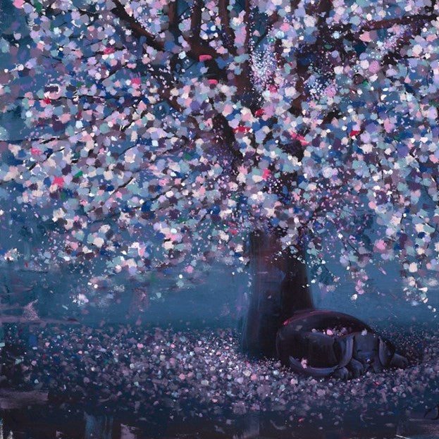 Dreaming