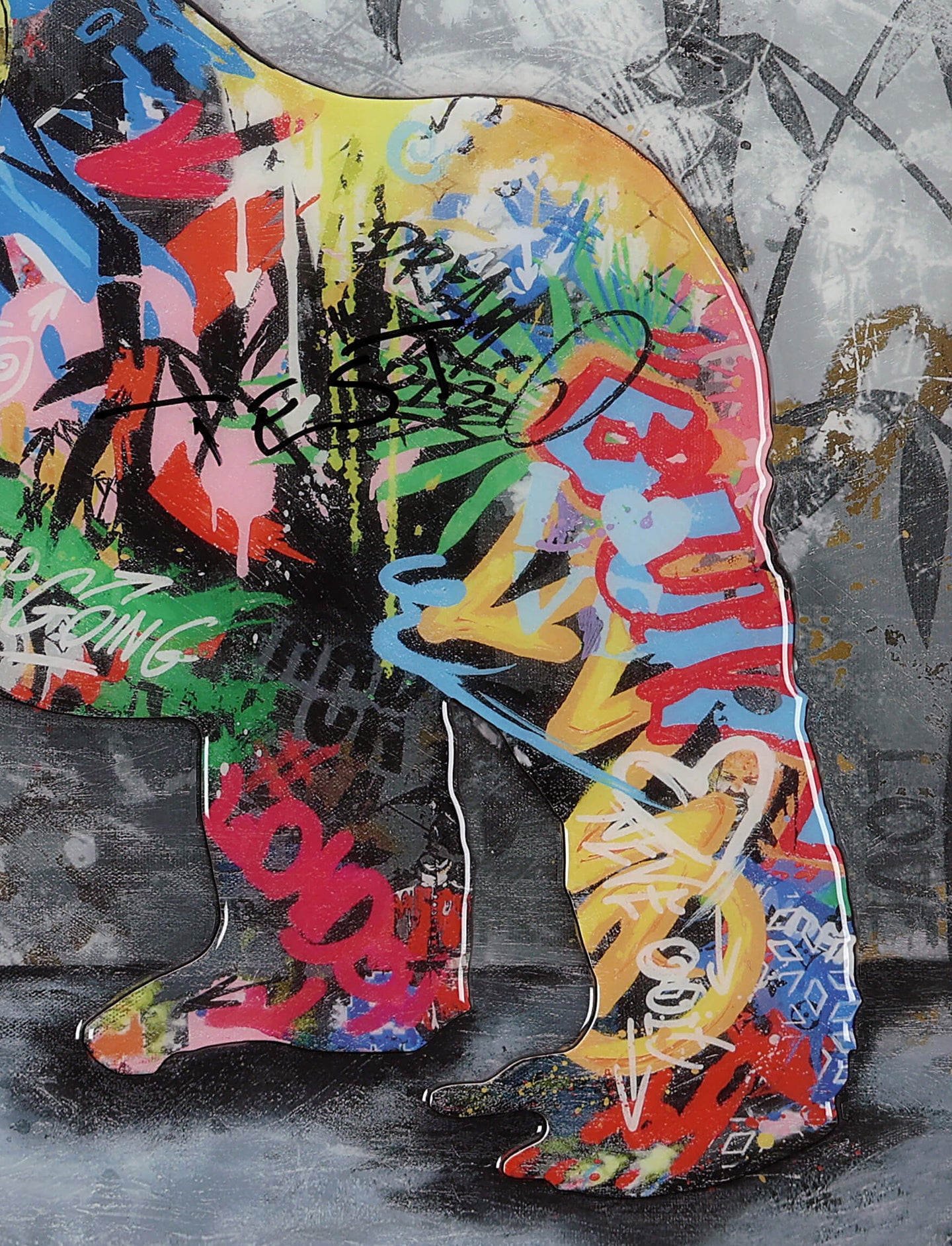 Dare To Dream