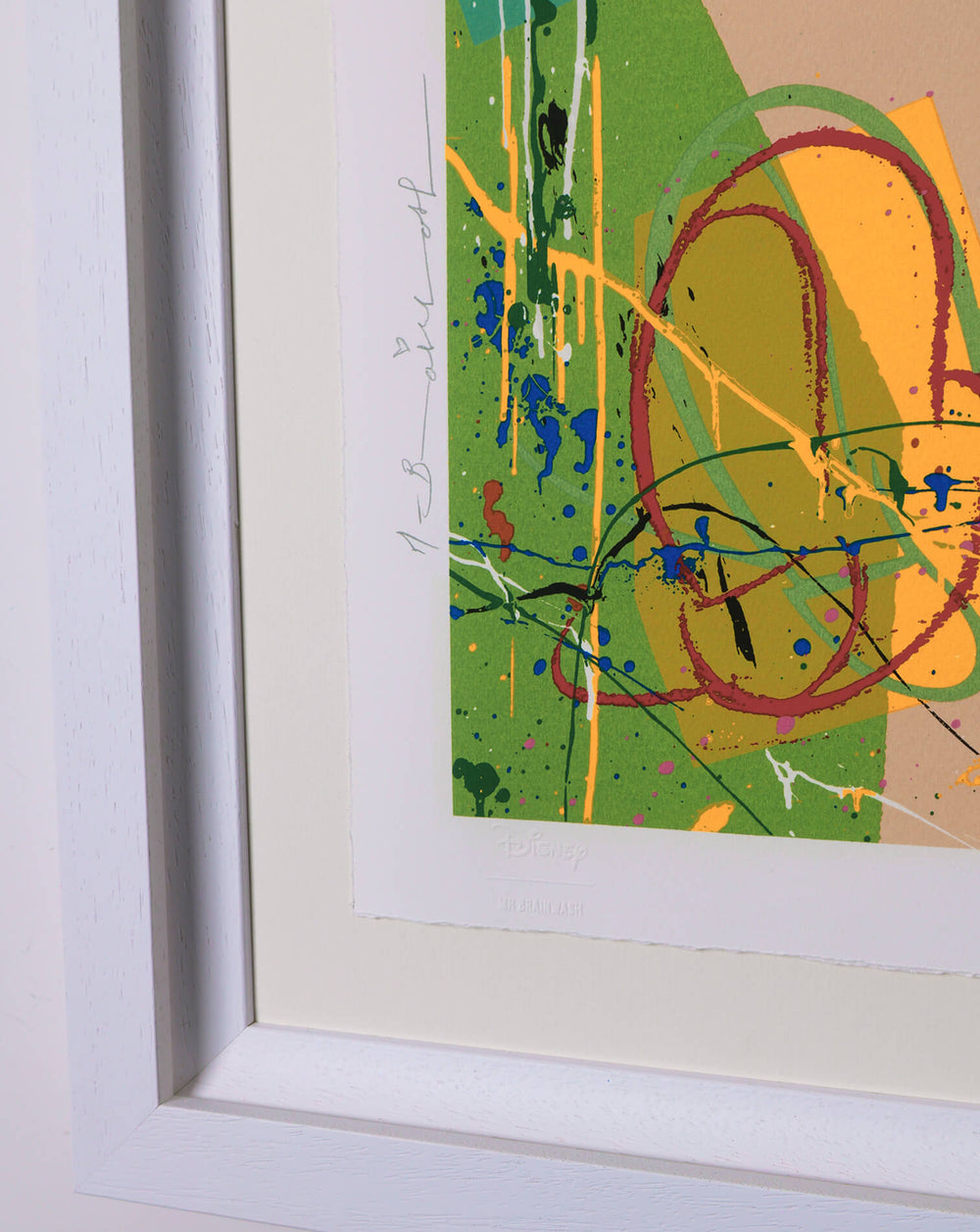 A Heart Full Of Dreams