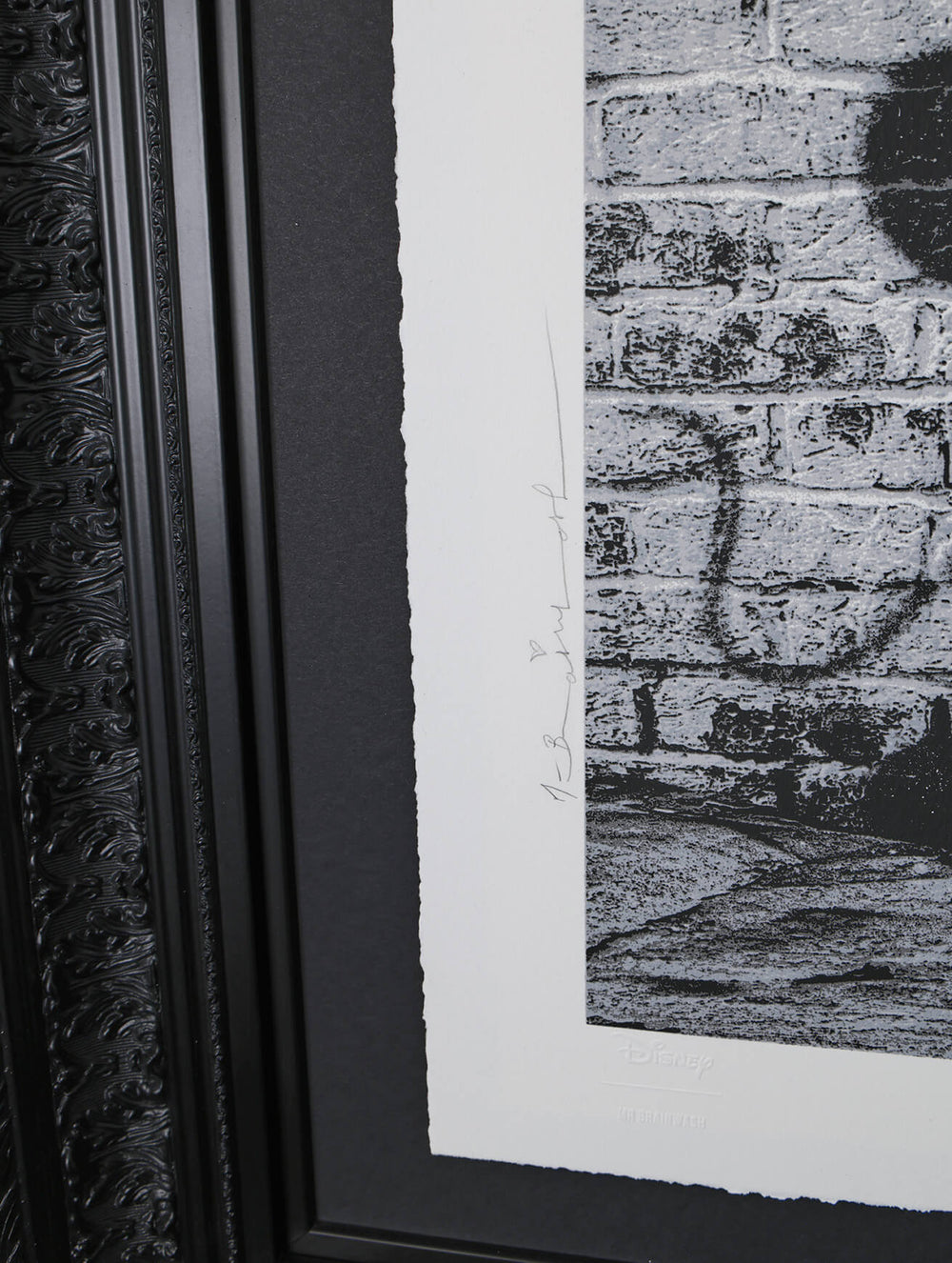 Dreams Come True Deluxe