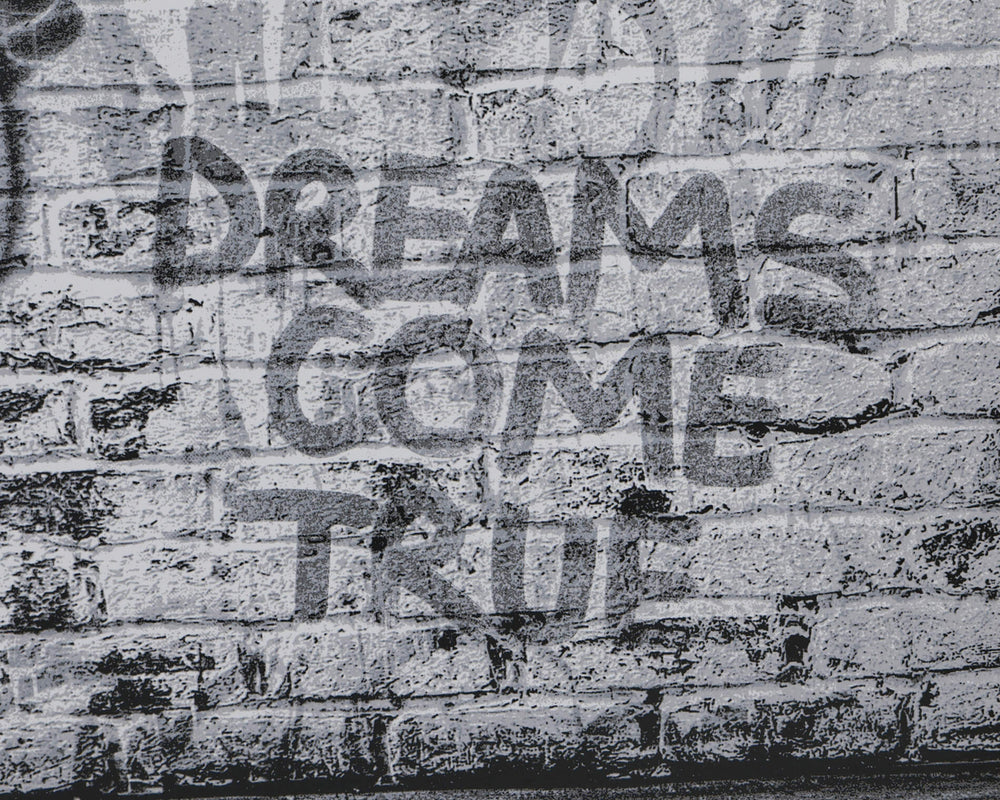 Dreams Come True Deluxe