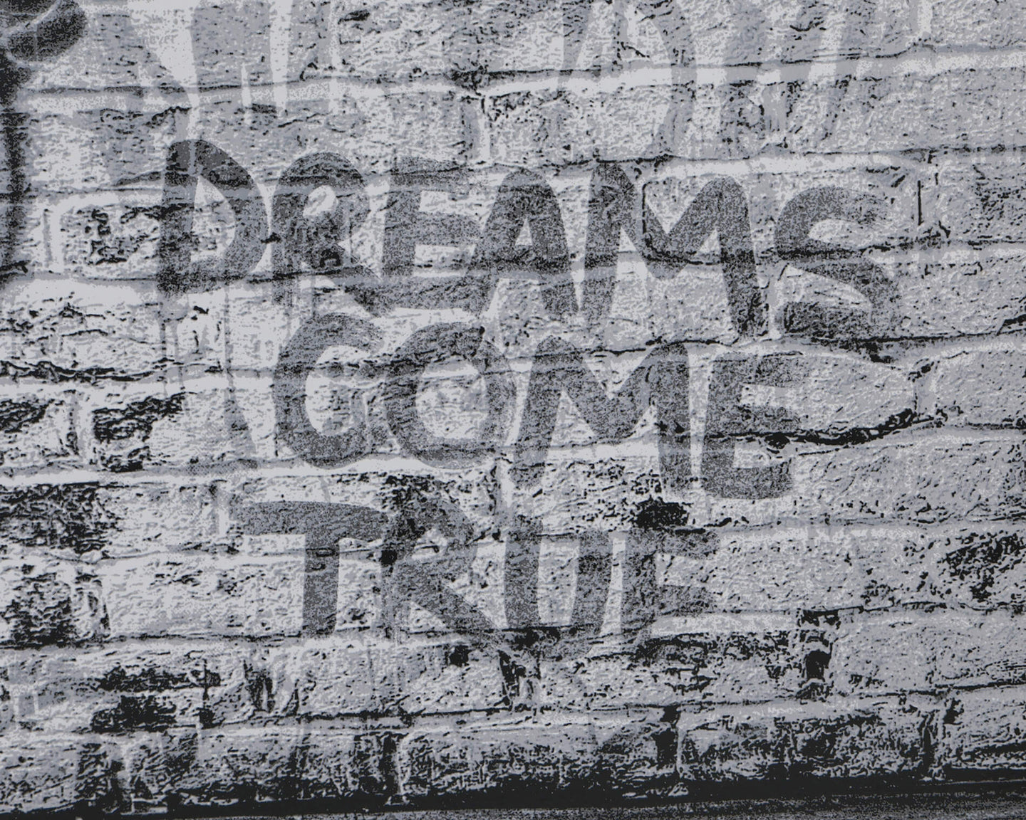 Dreams Come True Deluxe
