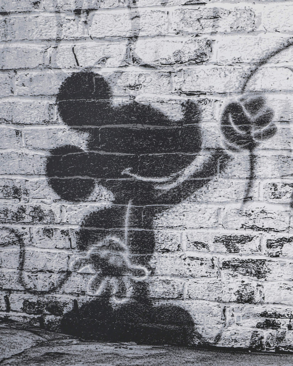 Dreams Come True Deluxe