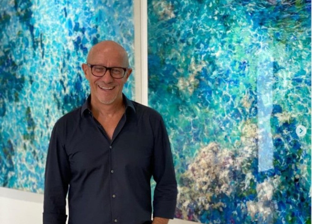 Antonio Sannino