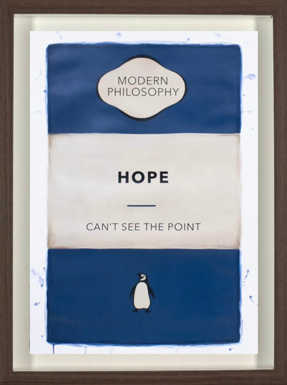 Hope