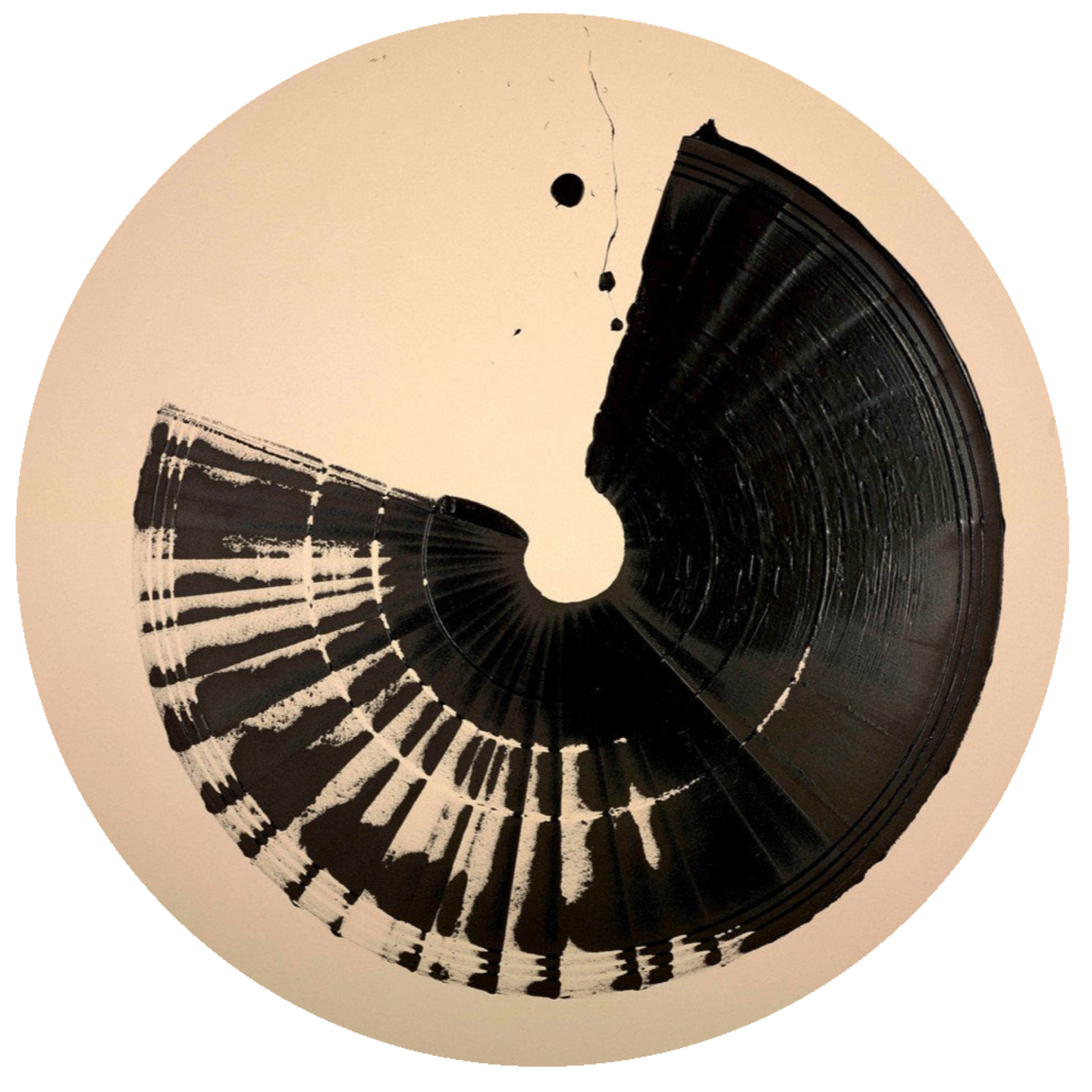 Quasar