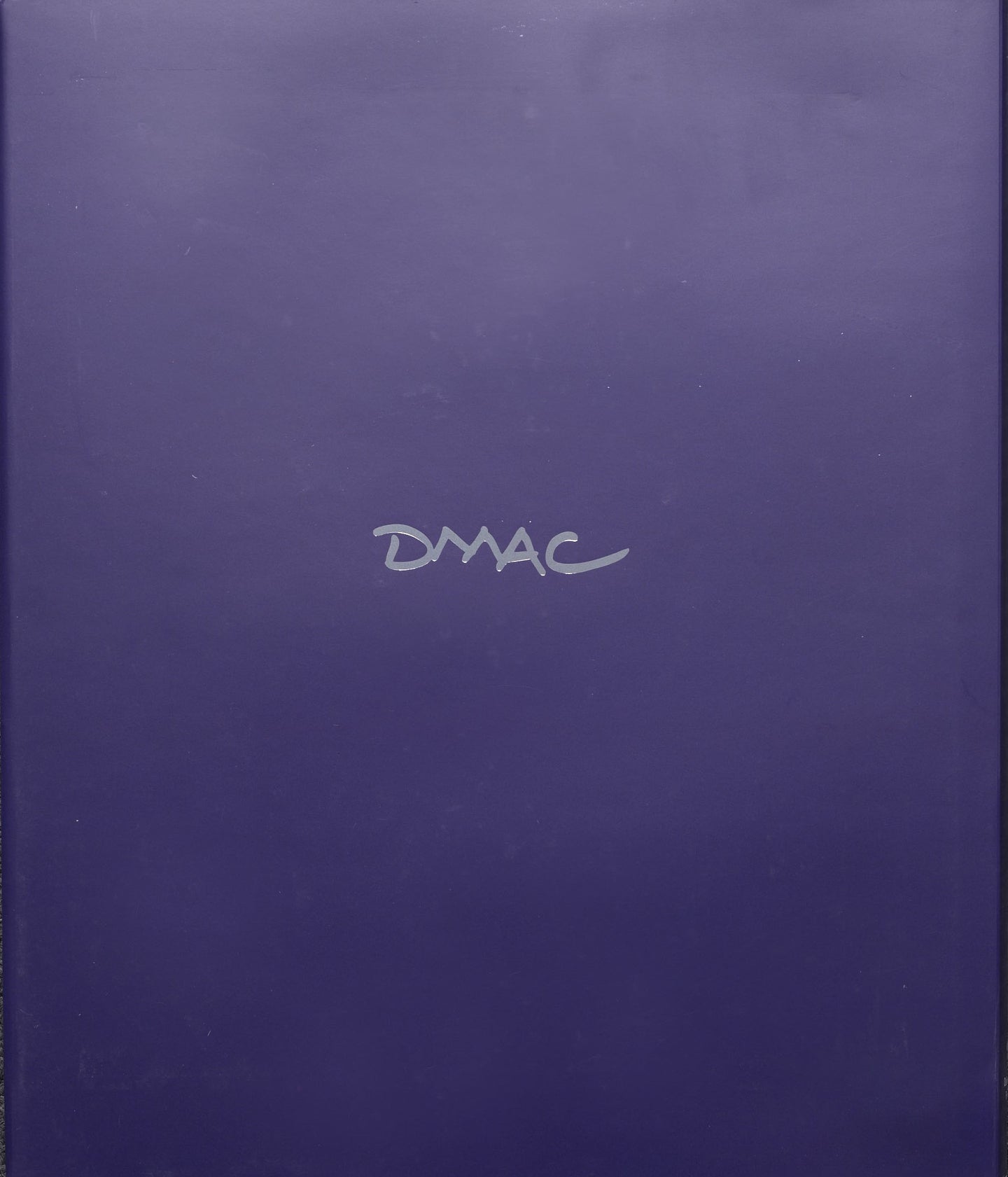 Making Waves (Limited Edition Book)