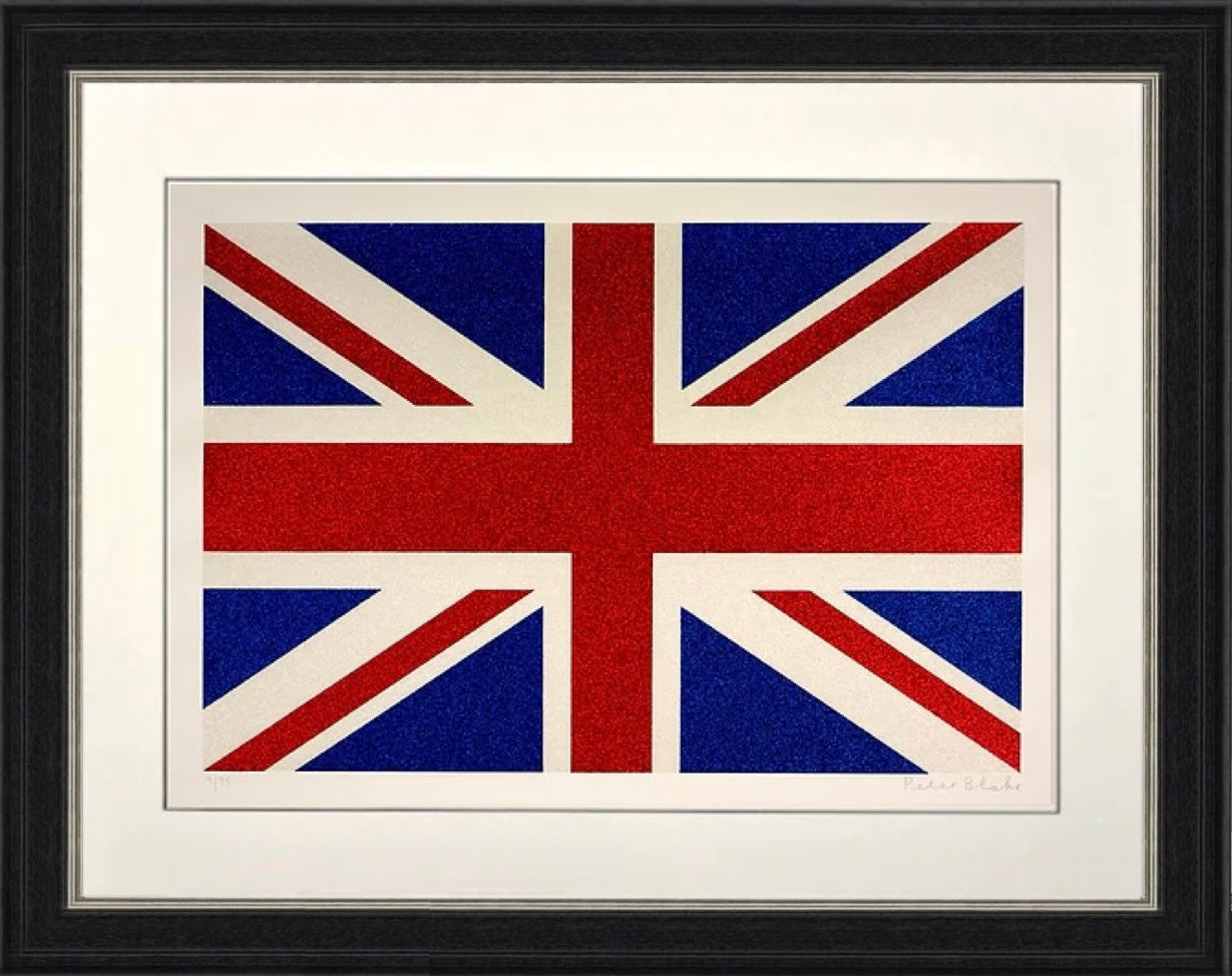 Union Flag