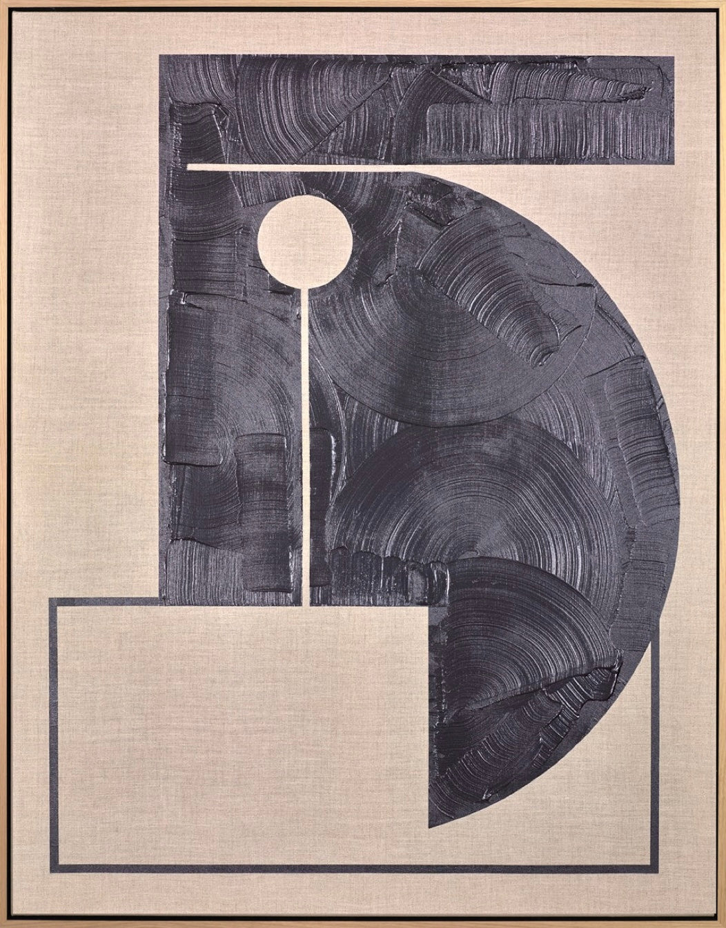 Form