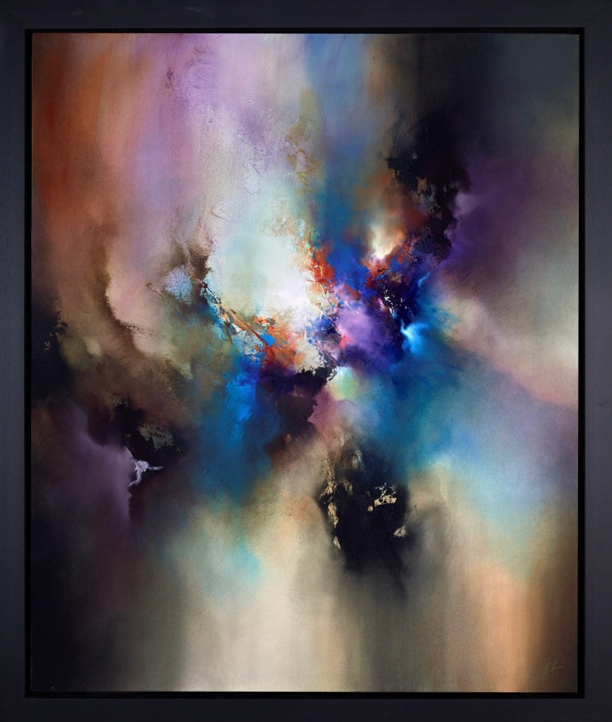 Low Light