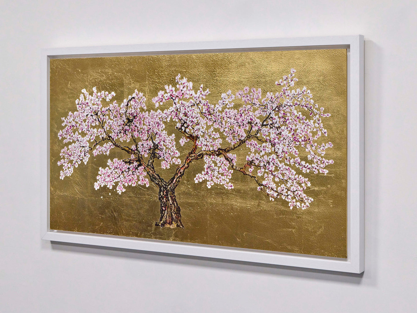 Everbloom