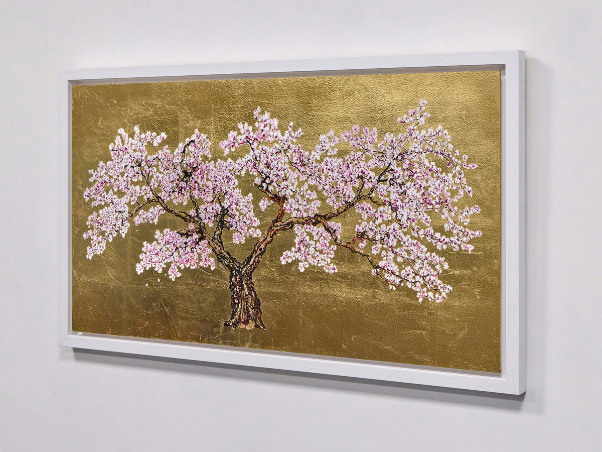 Everbloom