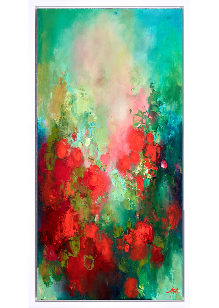 Eternal Dreams IV