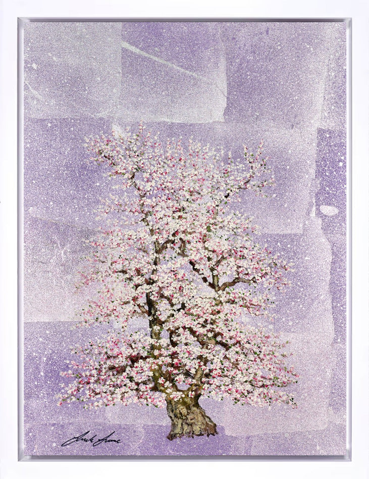 Flora